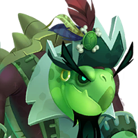 profile_Shellbeard