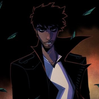 profile_Sawyer