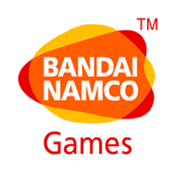 Bandai Namco MBTI性格类型 image