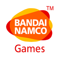 Bandai Namco نوع شخصية MBTI image