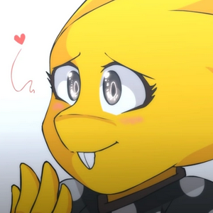 profile_alphys