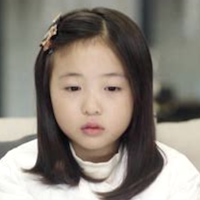 Seo Yoo-na نوع شخصية MBTI image