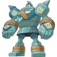 profile_Golurk (Goloog)