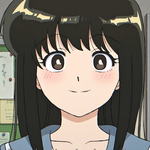 profile_Yuuka Hamaoka