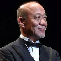 Joe Hisaishi (Fujisawa Mamoru) tipo di personalità MBTI image