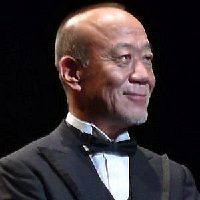 Joe Hisaishi (Fujisawa Mamoru) نوع شخصية MBTI image