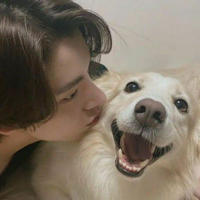 profile_Layla (Enhypen)