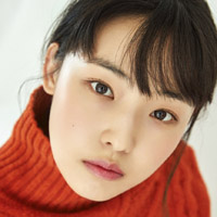 Jeon So-nee тип личности MBTI image