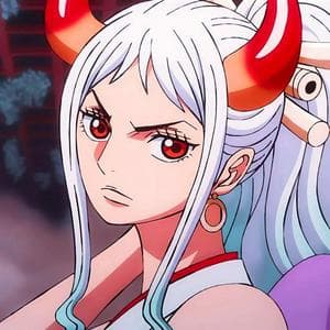 Yamato mbti kişilik türü image