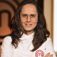 Fádia (Masterchef Profissionais 01) typ osobowości MBTI image