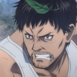 profile_Toujima Tanzaburou