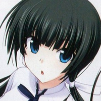 profile_Mayuzumi Yukiye