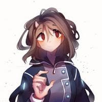 profile_Layla Munrow