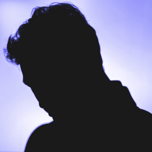 profile_The Vice Foreseer "Alexander Lang"