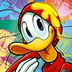 profile_Paperoga (Fethry Duck)