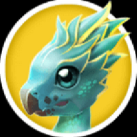profile_Agave Dragon