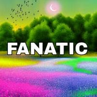 Fanatic mbtiパーソナリティタイプ image