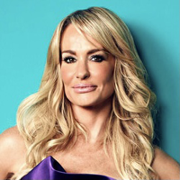 profile_Taylor Armstrong