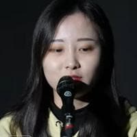 profile_Hong Sung-Ju “ESFJ”