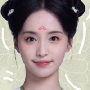 profile_Yun Yi