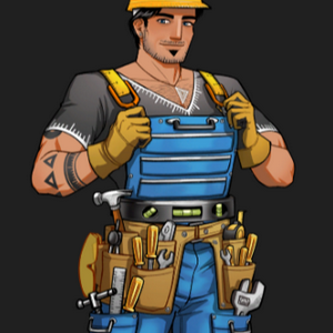 profile_Tony (Toolbox)