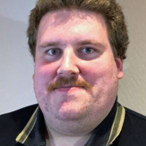 profile_Rainer Winkler (Drachenlord)