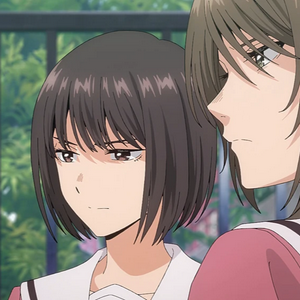 profile_Kikyo girls