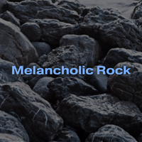 profile_Melancholic Rock