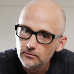 Moby тип личности MBTI image