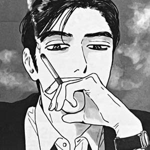 profile_Kyoji Narita