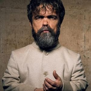 profile_Leon Prater