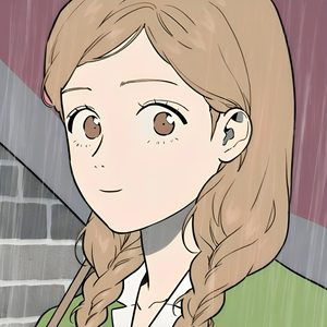 profile_Sonia