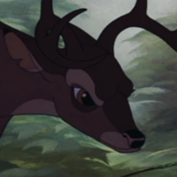 profile_Ronno (Bambi 1942)