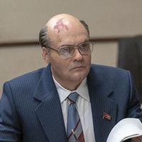 Mikhail Gorbachev mbti kişilik türü image