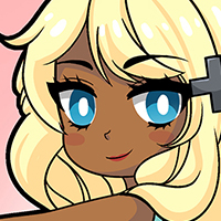 profile_/int/-tan