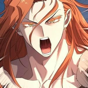 profile_Dolprunt