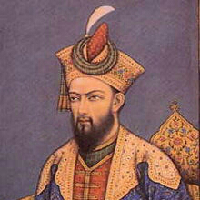 Aurangzeb Alamgir, Mughal Emperor MBTI Personality Type image