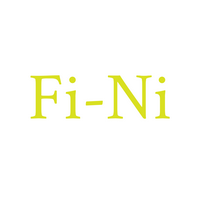 profile_Fi-Ni