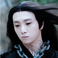 Wen Ning mbti kişilik türü image