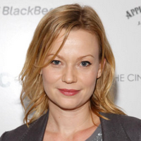 Samantha Mathis type de personnalité MBTI image