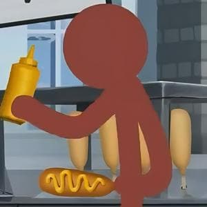 profile_Corn Dog Guy