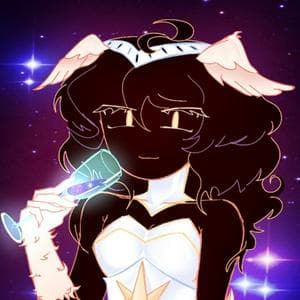 profile_accricia