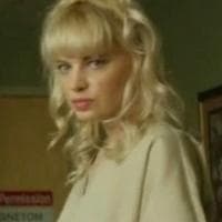 profile_Regina
