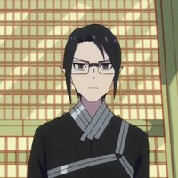 profile_Mikazuki