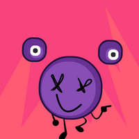Oxy mbtiパーソナリティタイプ image