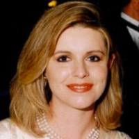 Michele Macneill tipo de personalidade mbti image