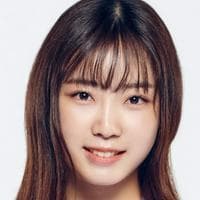 profile_Fujimoto Ayaka