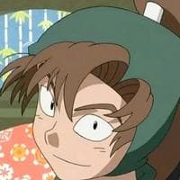 profile_Isaku Zenpouji
