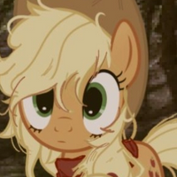 profile_Applejack (MLW)