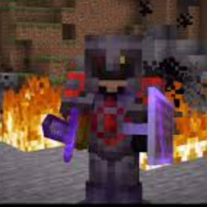 profile_Flamefrags